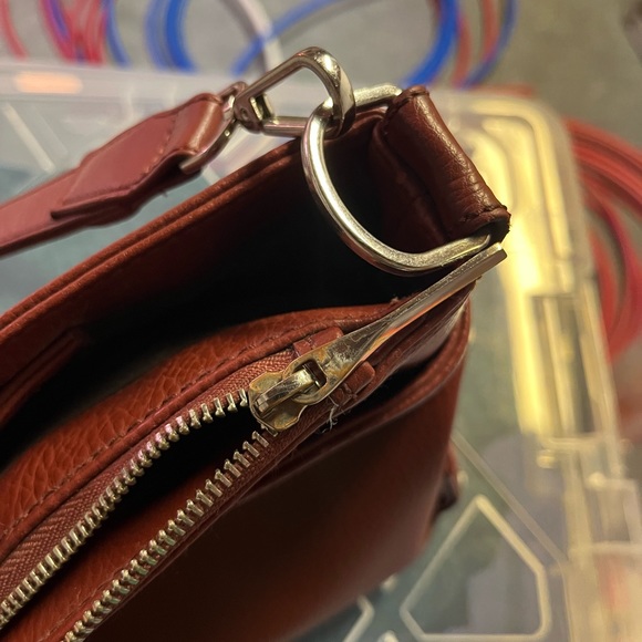 Matt & Nat Jorja Hobo Bag - Picture 8 of 8